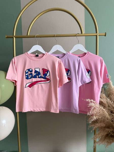 Kids' Set — TGWo1JnkL9dY view 4