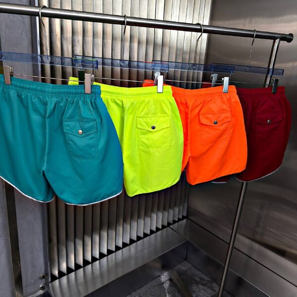 Apparel — TGWobIWnciOc