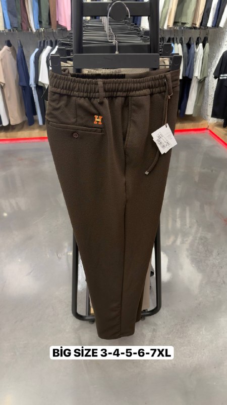 Apparel — TGWobqGQZGuH
