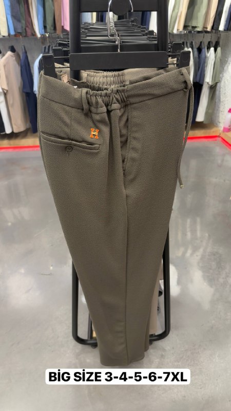 Apparel — TGWobqGQZGuH view