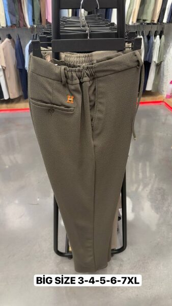 Apparel — TGWobqGQZGuH view 4