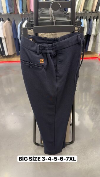 Apparel — TGWobqGQZGuH view 5