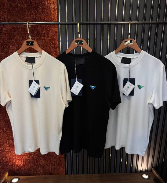 Apparel — TGWpN5ez2wgx