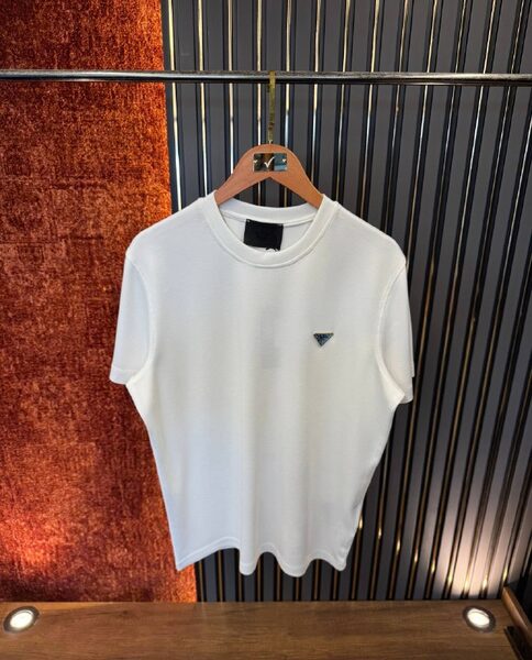 Apparel — TGWpN5ez2wgx view 3