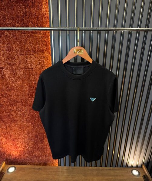 Apparel — TGWpN5ez2wgx view 5