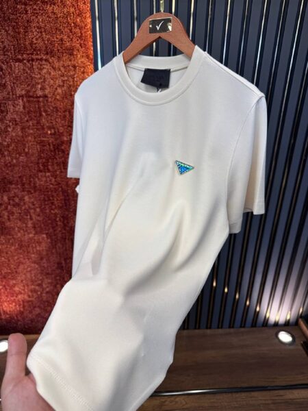 Apparel — TGWpN5ez2wgx view 6