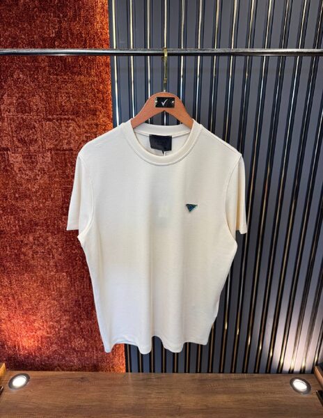 Apparel — TGWpN5ez2wgx view 7