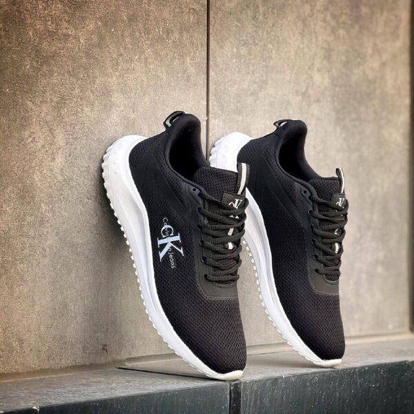 Men's Sneakers — TGWpWHQ-t9Gq
