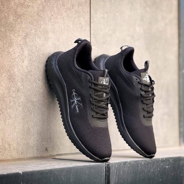 Men's Sneakers — TGWpWHQ-t9Gq view 2