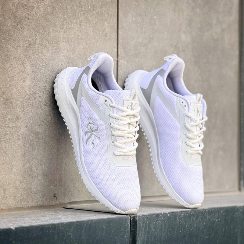 Men's Sneakers — TGWpWHQ-t9Gq view