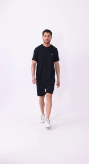 Apparel — TGWpdp_9peHp