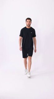 Apparel — TGWpdp_9peHp