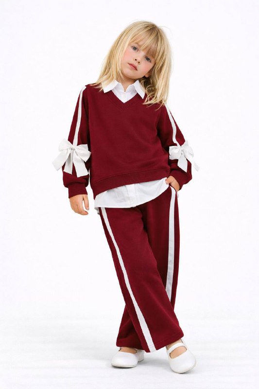 Kids' Set — TGWsE1o40bWt