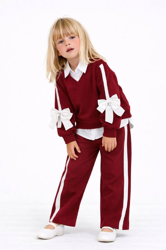 Kids' Set — TGWsE1o40bWt view