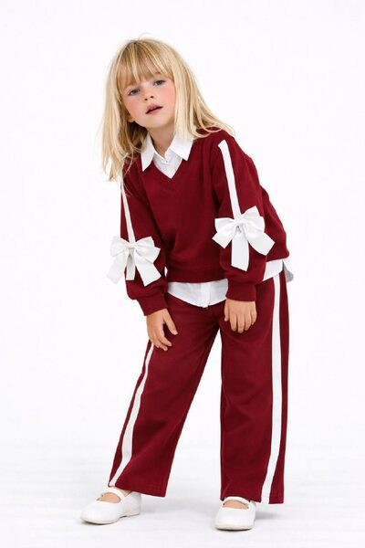 Kids' Set — TGWsE1o40bWt view 2
