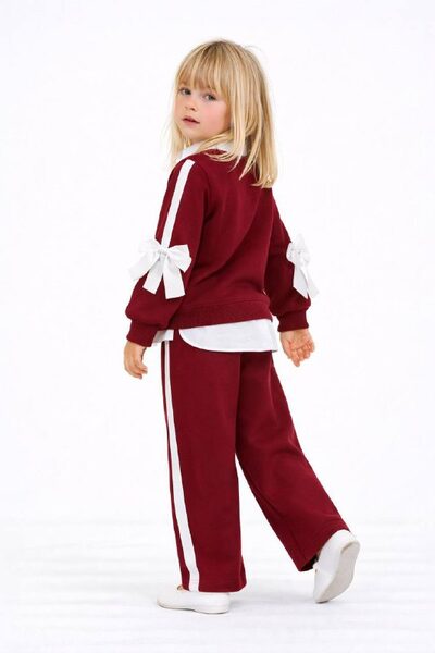 Kids' Set — TGWsE1o40bWt view 3