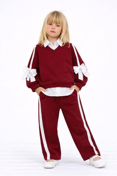 Kids' Set — TGWsE1o40bWt view 4