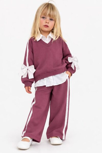 Kids' Set — TGWsE1o40bWt view 5