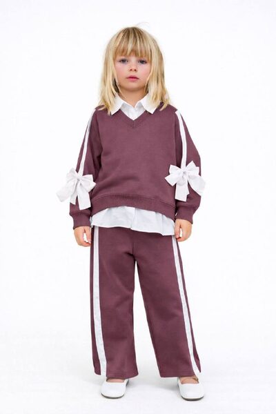 Kids' Set — TGWsE1o40bWt view 6