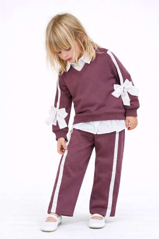 Kids' Set — TGWsE1o40bWt view