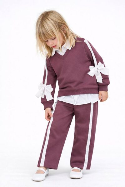 Kids' Set — TGWsE1o40bWt view 7
