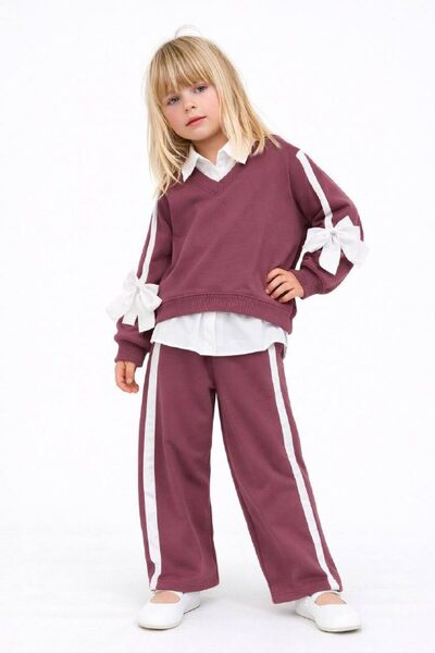 Kids' Set — TGWsE1o40bWt view 8