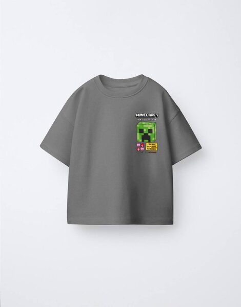 Kids' Set — TGWsNQM32UfC