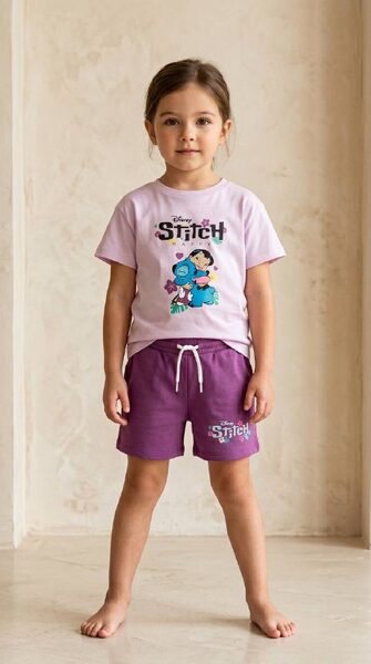 Kids' Set — TGWtfxPwe1L1