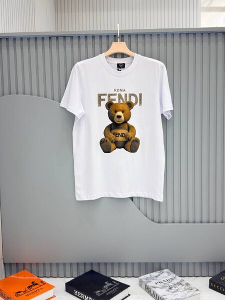 Apparel — TGWu6GK5DUnF