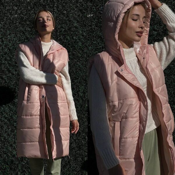 Apparel — TGWvCtaCG2HY