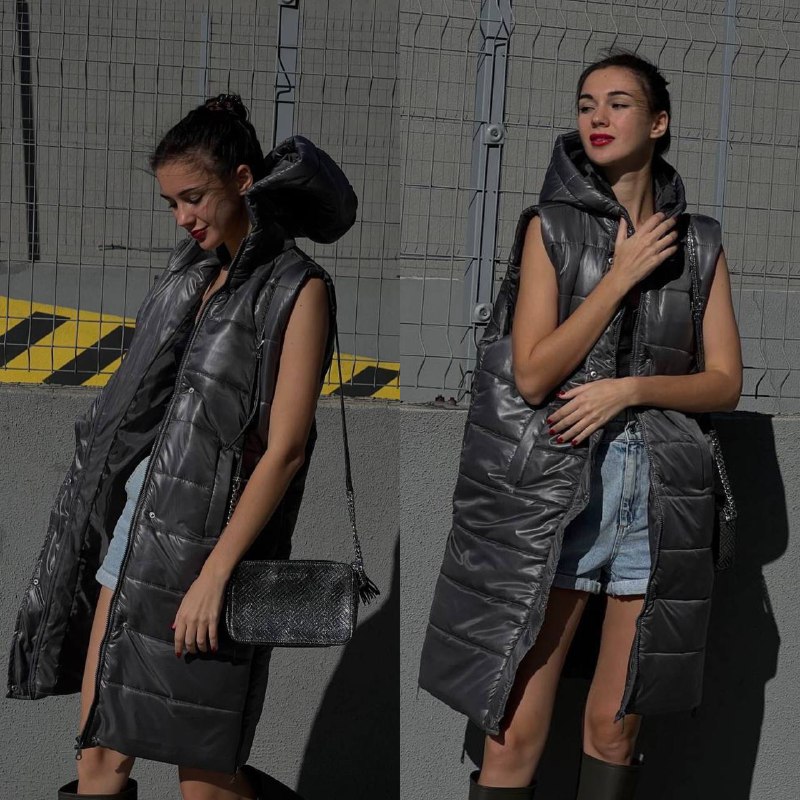 Apparel — TGWvCtaCG2HY view