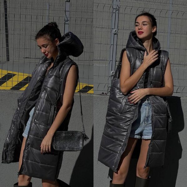 Apparel — TGWvCtaCG2HY view 2