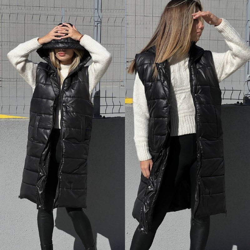 Apparel — TGWvCtaCG2HY view