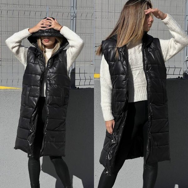 Apparel — TGWvCtaCG2HY view 3