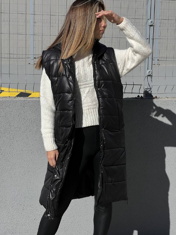 Apparel — TGWvCtaCG2HY view