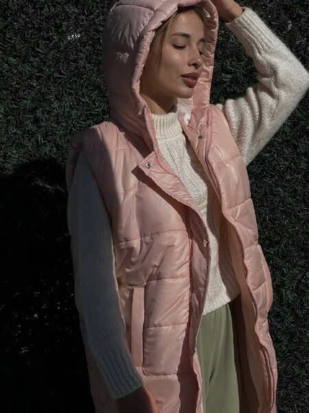 Apparel — TGWvCtaCG2HY view 8