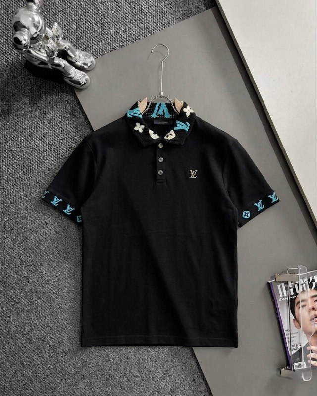 Apparel — TGWvNqUbOMZX