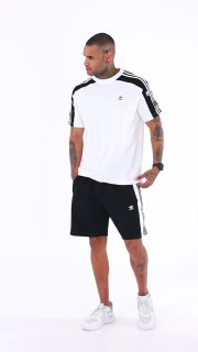 Apparel — TGWvy8Tz6Ap3