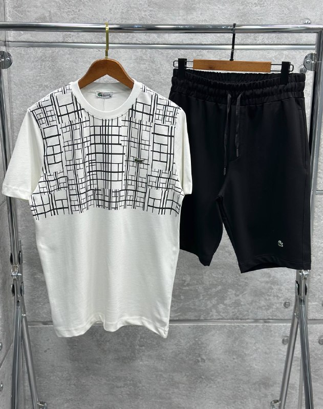 Apparel — TGWw-JCsLnZ0