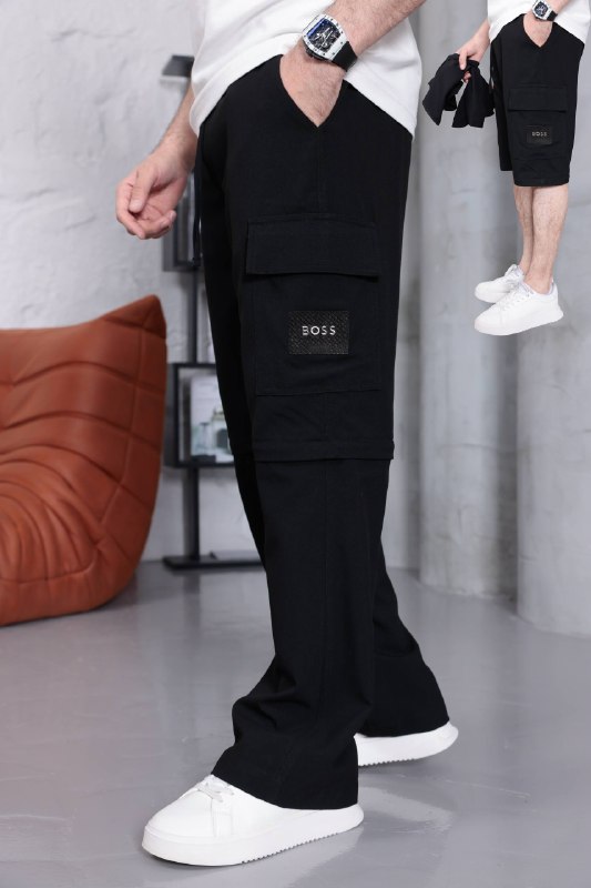 Apparel — TGWw4itDPfLC view