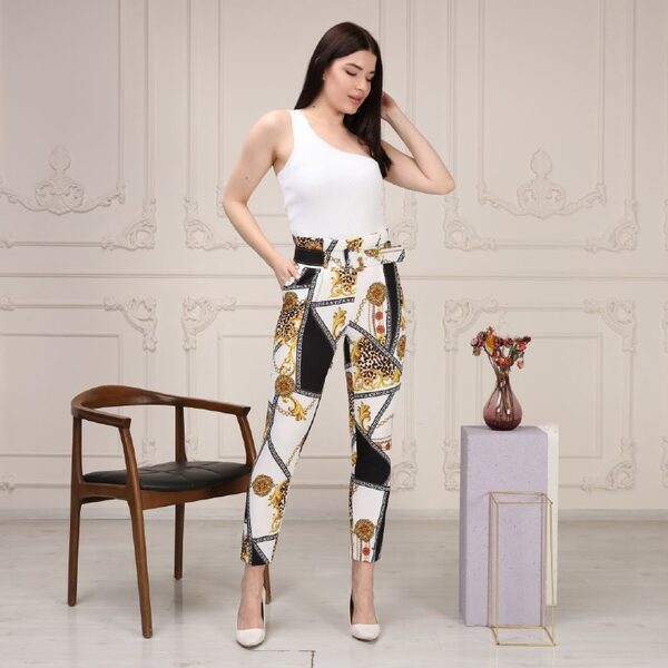 Apparel — TGWx5HXgrV1Y view 2