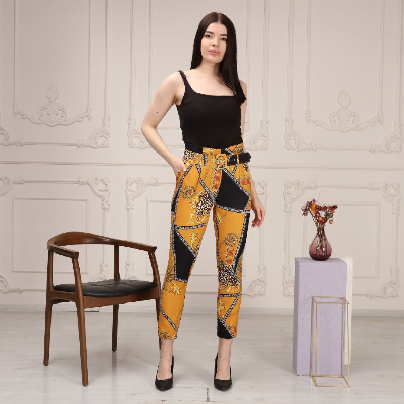 Apparel — TGWx5HXgrV1Y view