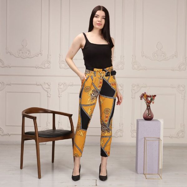 Apparel — TGWx5HXgrV1Y view 3