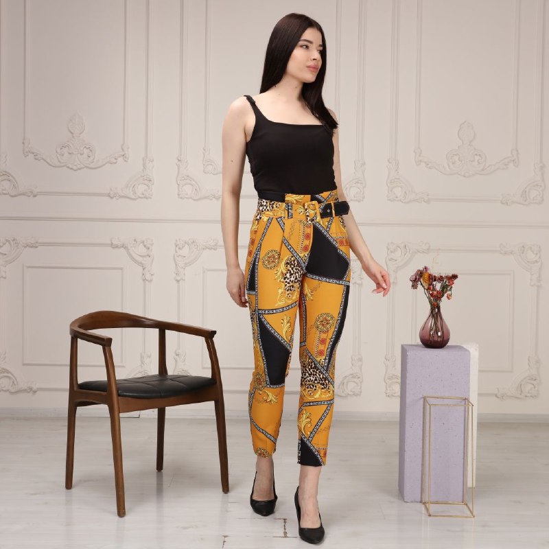 Apparel — TGWx5HXgrV1Y view