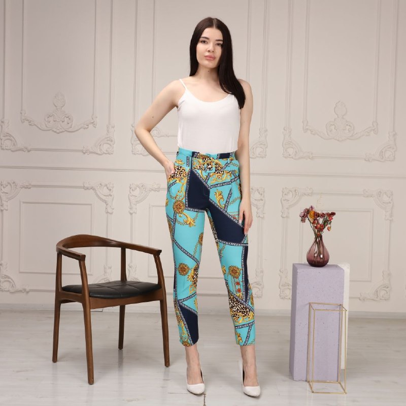 Apparel — TGWx5HXgrV1Y view