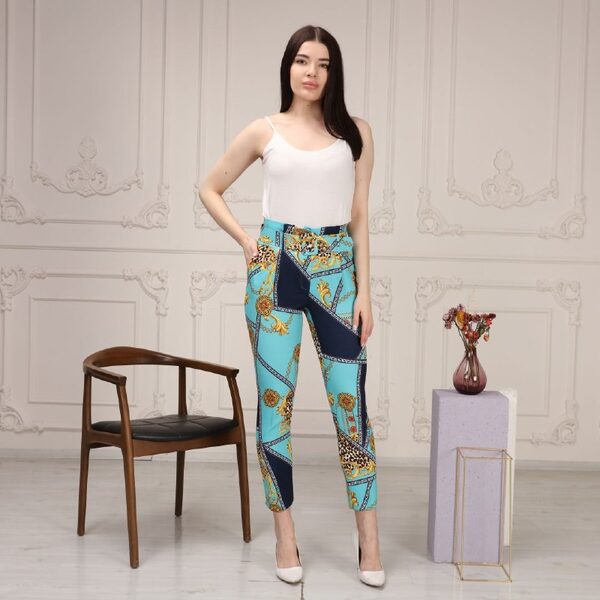 Apparel — TGWx5HXgrV1Y view 5