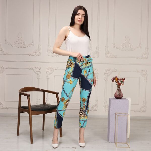 Apparel — TGWx5HXgrV1Y view 6