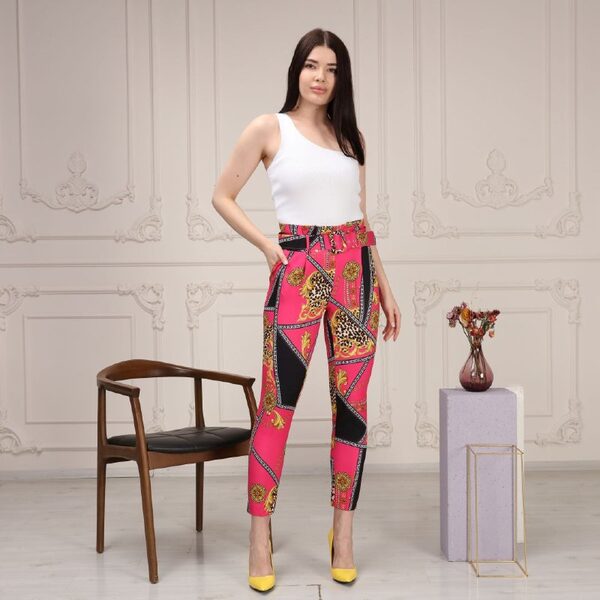 Apparel — TGWx5HXgrV1Y view 7