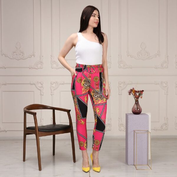 Apparel — TGWx5HXgrV1Y view 8