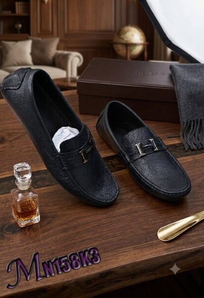 Men's Sneakers — TGWxV-p5l7oP